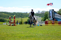 07463 - Shea - 2026 June Classic II - Saturday June 20th