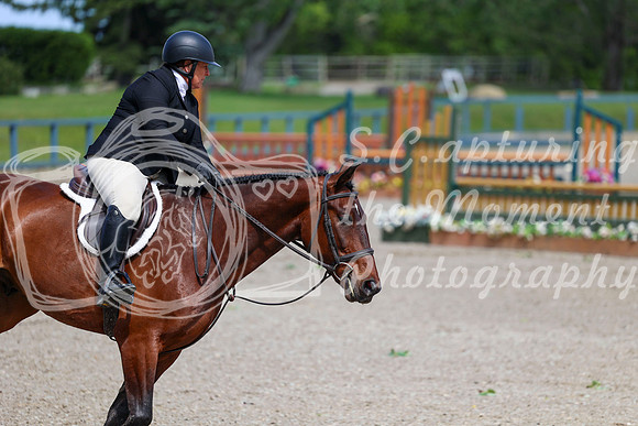 14496 - Mara - 2026 June Classic II - Saturday June 20th