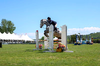 07465 - Shea - 2026 June Classic II - Saturday June 20th