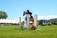 07464 - Shea - 2026 June Classic II - Saturday June 20th