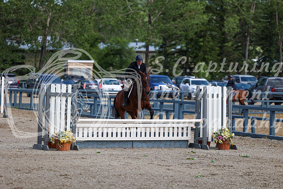 14497 - Mara - 2026 June Classic II - Saturday June 20th
