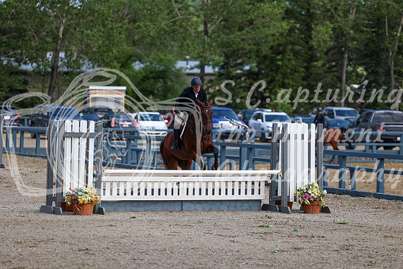 14498 - Mara - 2026 June Classic II - Saturday June 20th