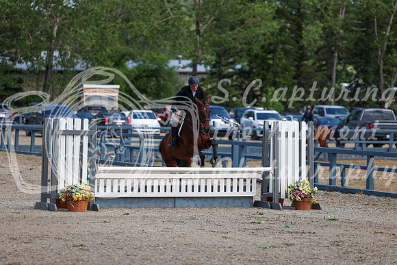 14499 - Mara - 2026 June Classic II - Saturday June 20th