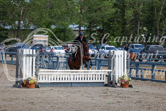 14500 - Mara - 2026 June Classic II - Saturday June 20th