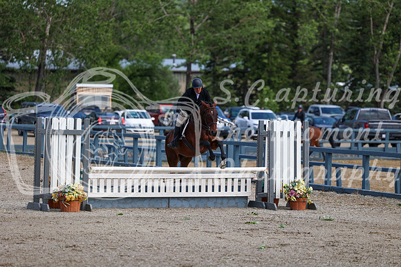 14501 - Mara - 2026 June Classic II - Saturday June 20th
