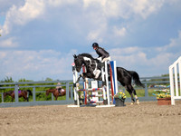 03876 - Mykenzi - 2026 June Classic II - Saturday June 20th