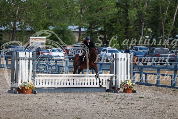 14503 - Mara - 2026 June Classic II - Saturday June 20th