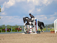 03877 - Mykenzi - 2026 June Classic II - Saturday June 20th