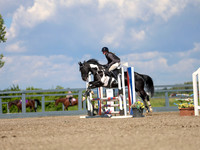 03878 - Mykenzi - 2026 June Classic II - Saturday June 20th
