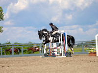 03879 - Mykenzi - 2026 June Classic II - Saturday June 20th