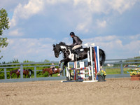 03881 - Mykenzi - 2026 June Classic II - Saturday June 20th