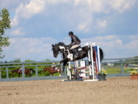 03882 - Mykenzi - 2026 June Classic II - Saturday June 20th