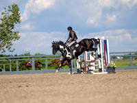 03887 - Mykenzi - 2026 June Classic II - Saturday June 20th