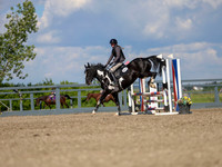03888 - Mykenzi - 2026 June Classic II - Saturday June 20th