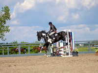 03884 - Mykenzi - 2026 June Classic II - Saturday June 20th