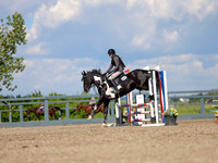 03885 - Mykenzi - 2026 June Classic II - Saturday June 20th