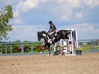 03886 - Mykenzi - 2026 June Classic II - Saturday June 20th