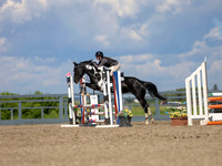 03889 - Mykenzi - 2026 June Classic II - Saturday June 20th