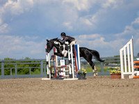03890 - Mykenzi - 2026 June Classic II - Saturday June 20th