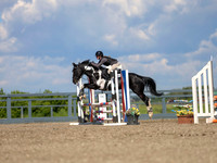 03891 - Mykenzi - 2026 June Classic II - Saturday June 20th