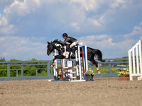 03892 - Mykenzi - 2026 June Classic II - Saturday June 20th