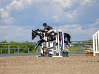 03894 - Mykenzi - 2026 June Classic II - Saturday June 20th