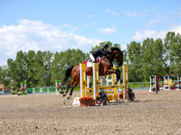09396 - Mykenzi - 2026 June Classic II - Saturday June 20th