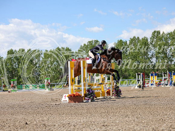 09399 - Mykenzi - 2026 June Classic II - Saturday June 20th