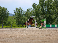 12008 - Mykenzi - 2026 June Classic II - Saturday June 20th