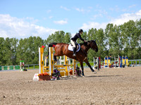 09404 - Mykenzi - 2026 June Classic II - Saturday June 20th