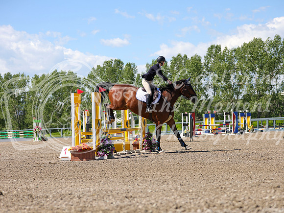 09405 - Mykenzi - 2026 June Classic II - Saturday June 20th