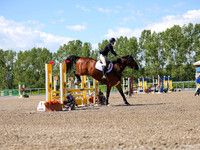 09406 - Mykenzi - 2026 June Classic II - Saturday June 20th