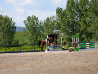 09408 - Mykenzi - 2026 June Classic II - Saturday June 20th