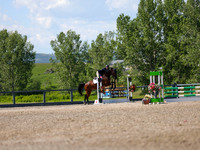 09407 - Mykenzi - 2026 June Classic II - Saturday June 20th