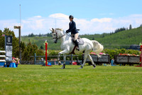08019 - Shea - 2026 June Classic II - Saturday June 20th