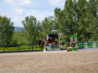 09410 - Mykenzi - 2026 June Classic II - Saturday June 20th
