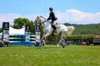 08021 - Shea - 2026 June Classic II - Saturday June 20th