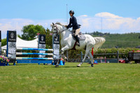 08022 - Shea - 2026 June Classic II - Saturday June 20th