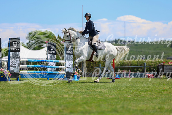 08022 - Shea - 2026 June Classic II - Saturday June 20th