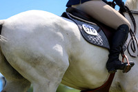 08023 - Shea - 2026 June Classic II - Saturday June 20th