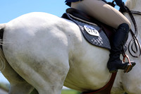 08024 - Shea - 2026 June Classic II - Saturday June 20th