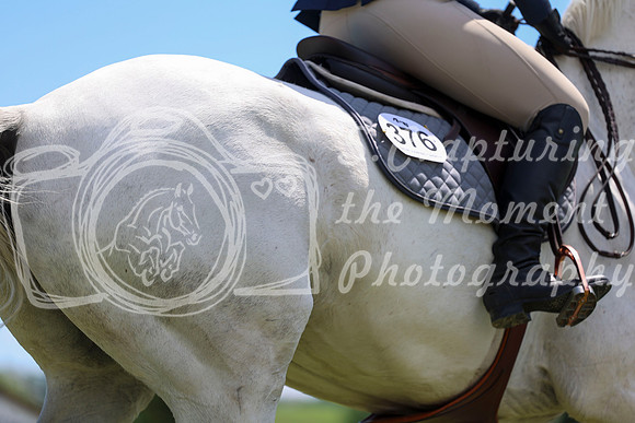 08024 - Shea - 2026 June Classic II - Saturday June 20th