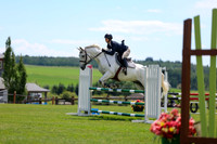 08026 - Shea - 2026 June Classic II - Saturday June 20th