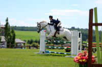 08027 - Shea - 2026 June Classic II - Saturday June 20th