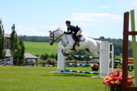 08028 - Shea - 2026 June Classic II - Saturday June 20th