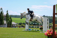 08029 - Shea - 2026 June Classic II - Saturday June 20th