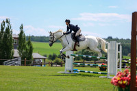 08030 - Shea - 2026 June Classic II - Saturday June 20th