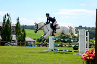 08031 - Shea - 2026 June Classic II - Saturday June 20th