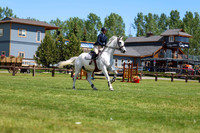 08032 - Shea - 2026 June Classic II - Saturday June 20th
