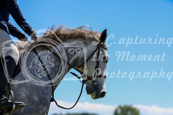 07530 - Shea - 2026 June Classic II - Saturday June 20th